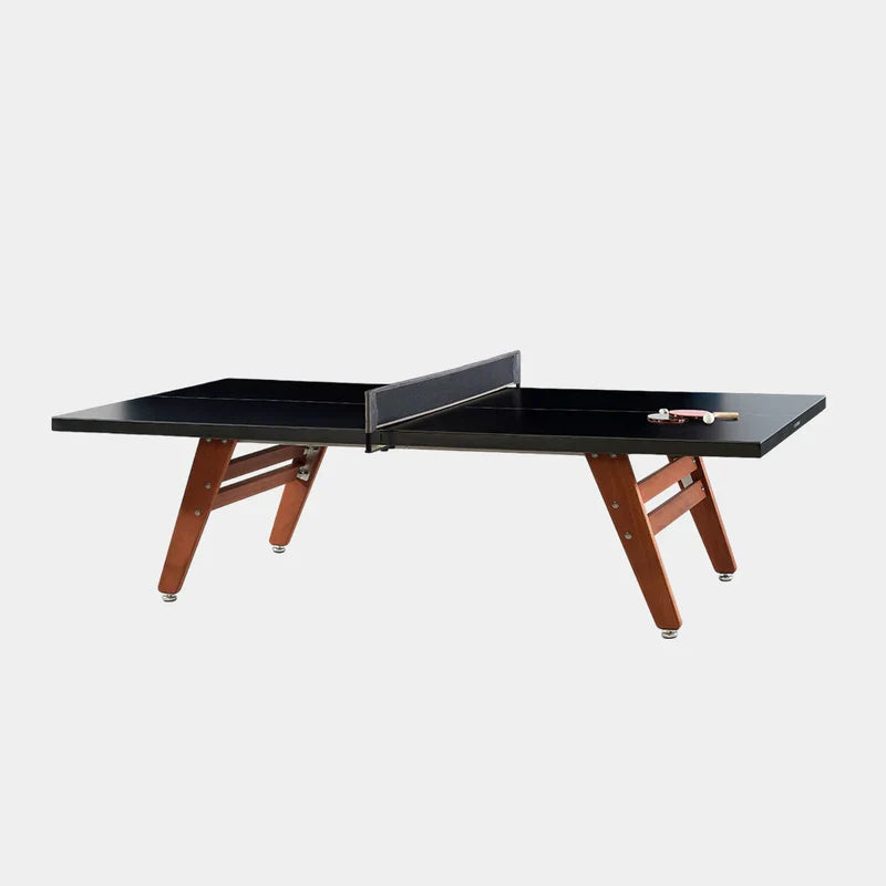 RS Barcelona Ping Pong Table - RS Stationary