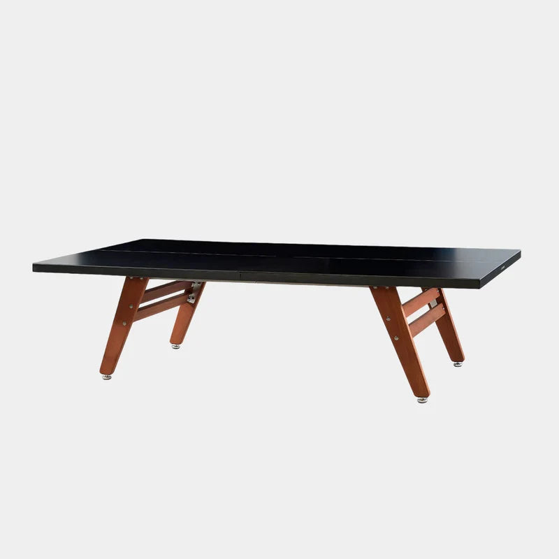 RS Barcelona Ping Pong Table - RS Stationary