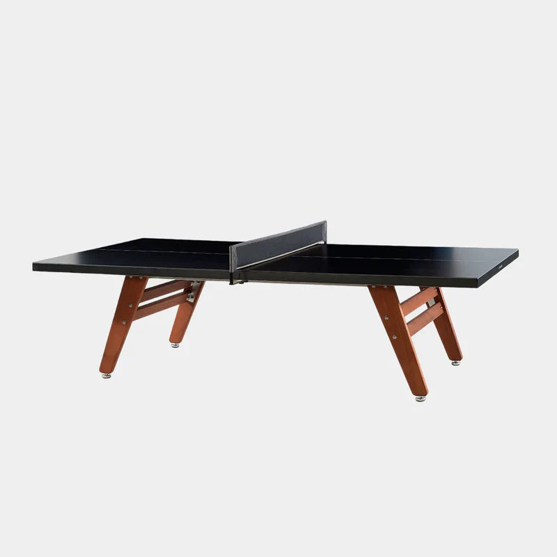 RS Barcelona Ping Pong Table - RS Stationary