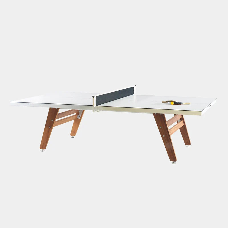 RS Barcelona Ping Pong Table - RS Stationary