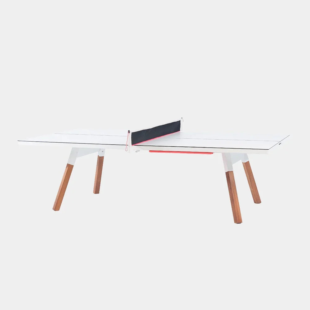 RS Barcelona Ping Pong Table - You and Me Outdoor