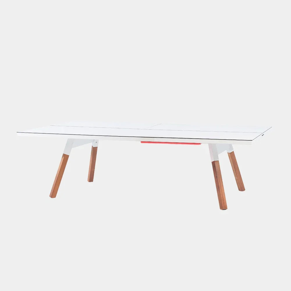 RS Barcelona Ping Pong Table - You and Me Outdoor