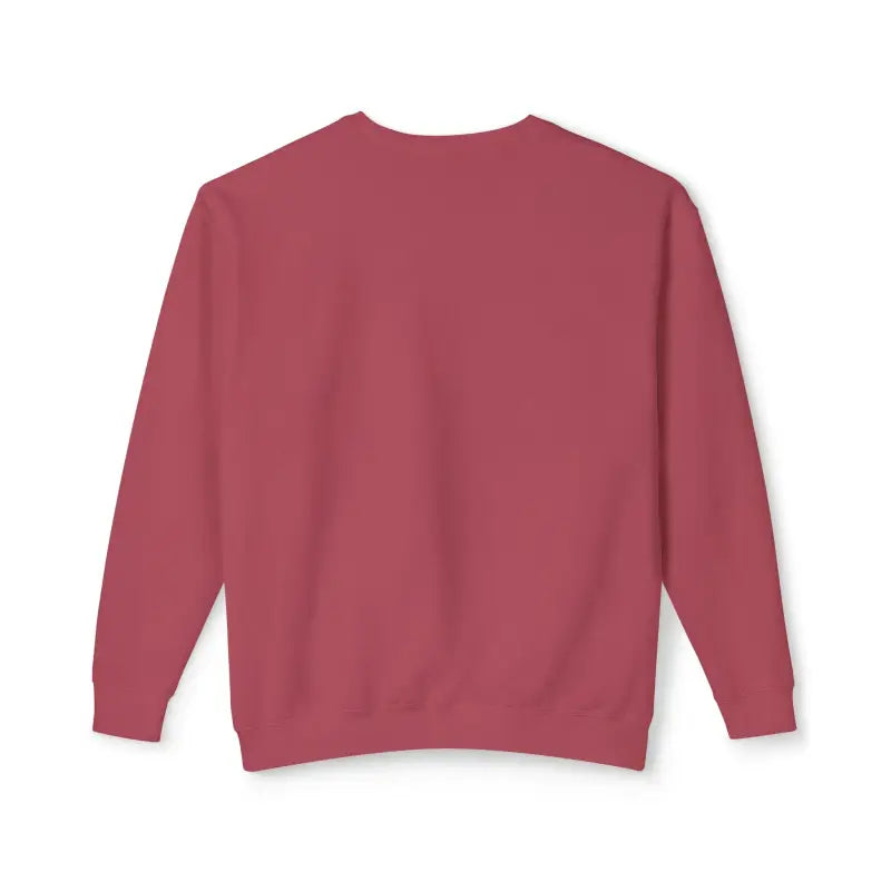 Ocean State Styles Pony Graphic Crewneck Sweatshirt