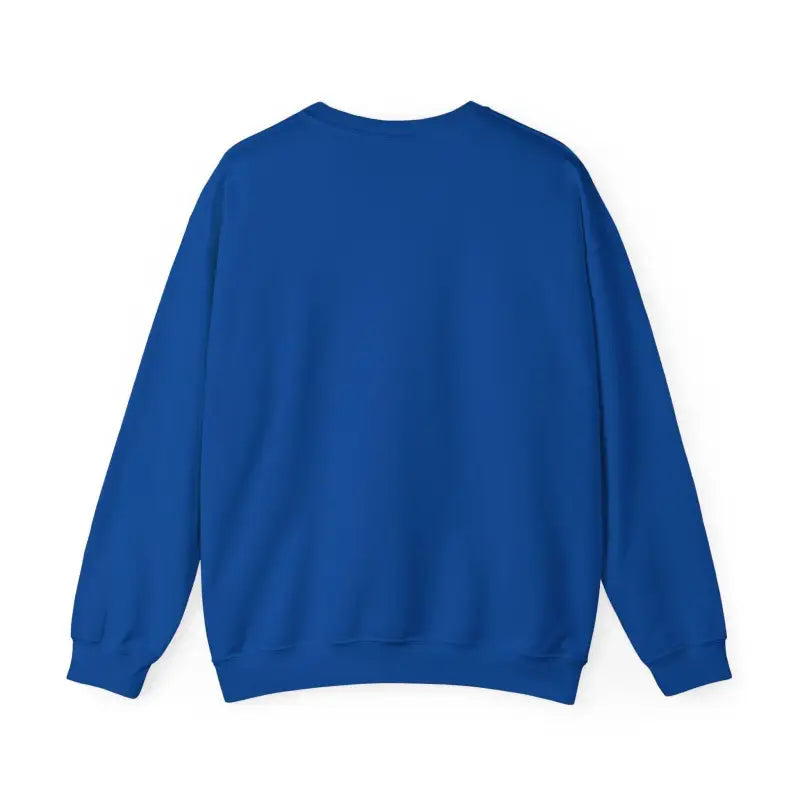 Ocean State Styles Sweatshirt Spill The Tea Oversized