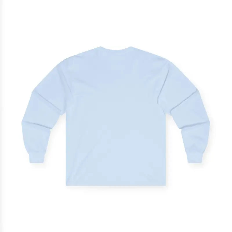 Ocean State Styles Plant Lover Tee I Wet My Planties