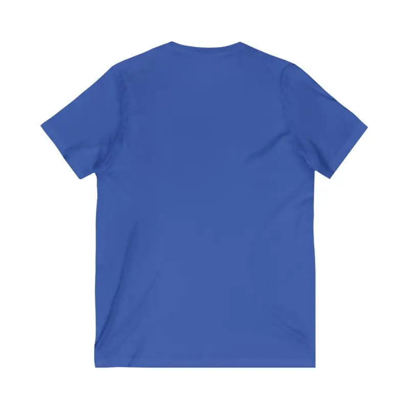 Ocean State Styles T Shirt Plant Mama V Neck Tee Breathable