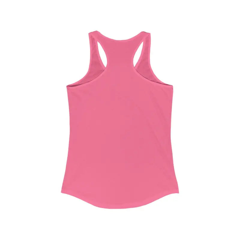 Ocean State Styles Tank Top Plant Mama Slim Fit Women