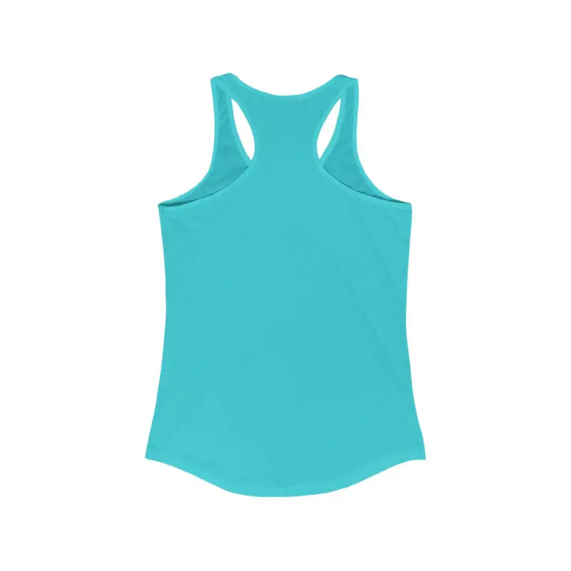 Ocean State Styles Tank Top Plant Mama Slim Fit Women