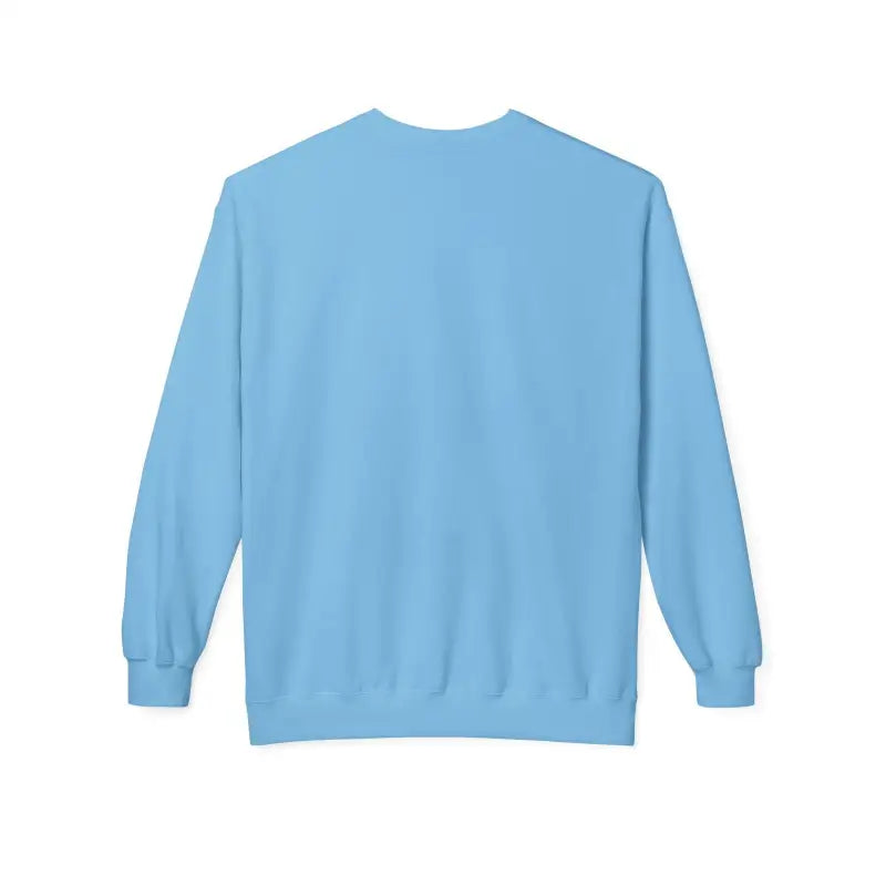 Ocean State Styles Sweatshirts Powder Hound Winter Sports