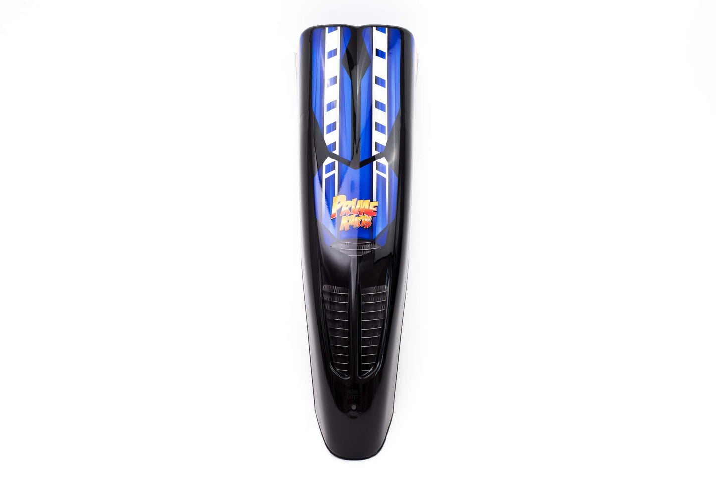 Prime Karts Charger XL-4 Pro
