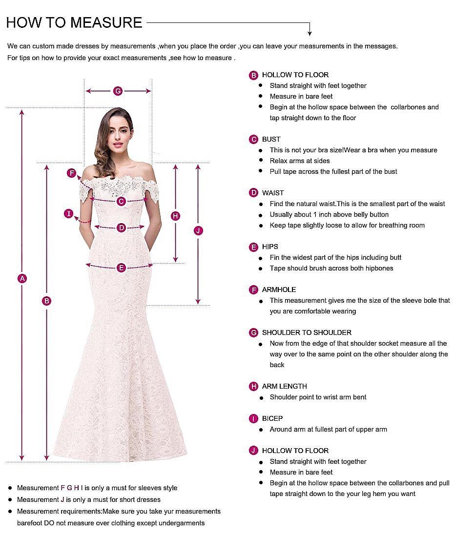 Luxury Shiny Wedding Dress with Long Sleeves ED675