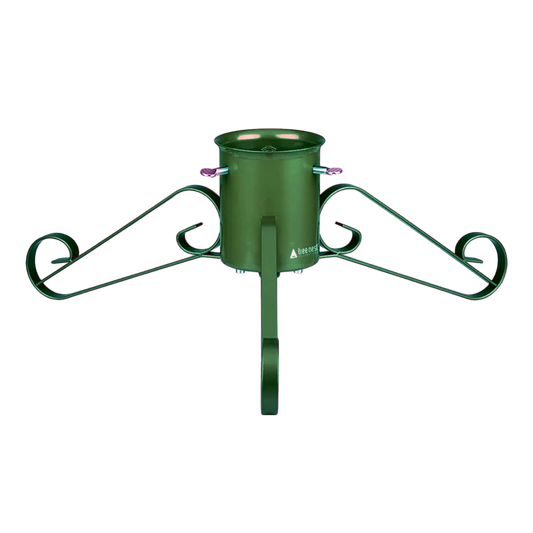 Grace Tree Stand - Medium - Green