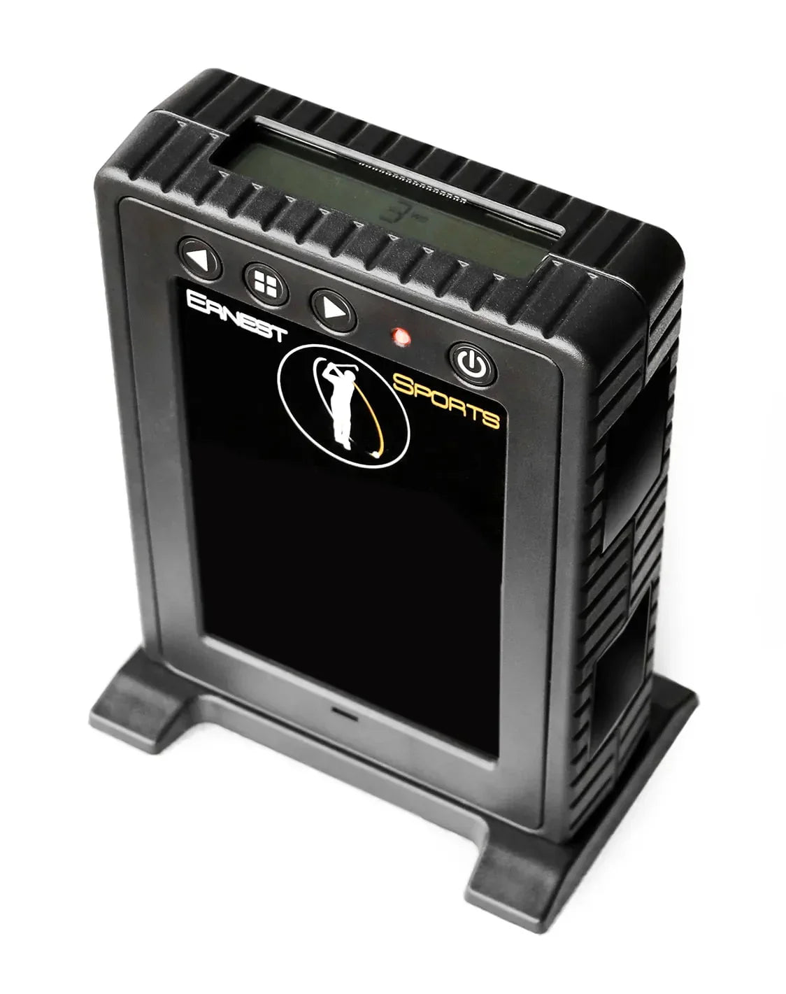 Ernest Sports Tour Plus Launch Monitor