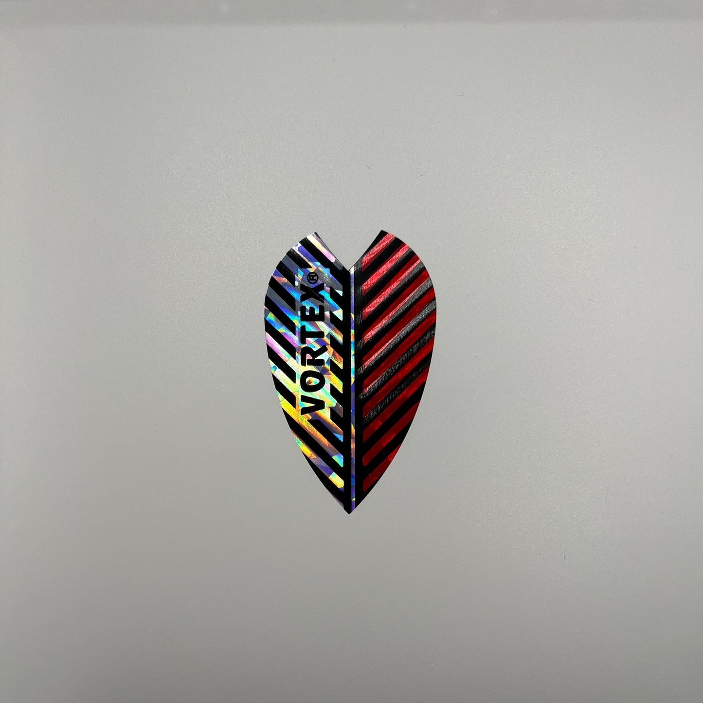 Xtras Shape Flights