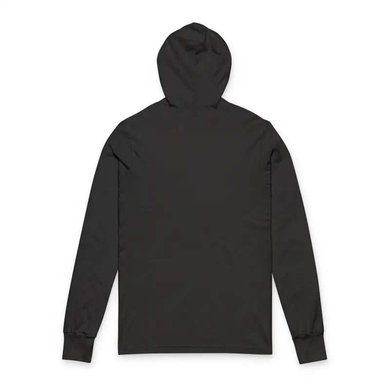 Ocean State Styles Hoodie Retro Wave Long Sleeve Apparel