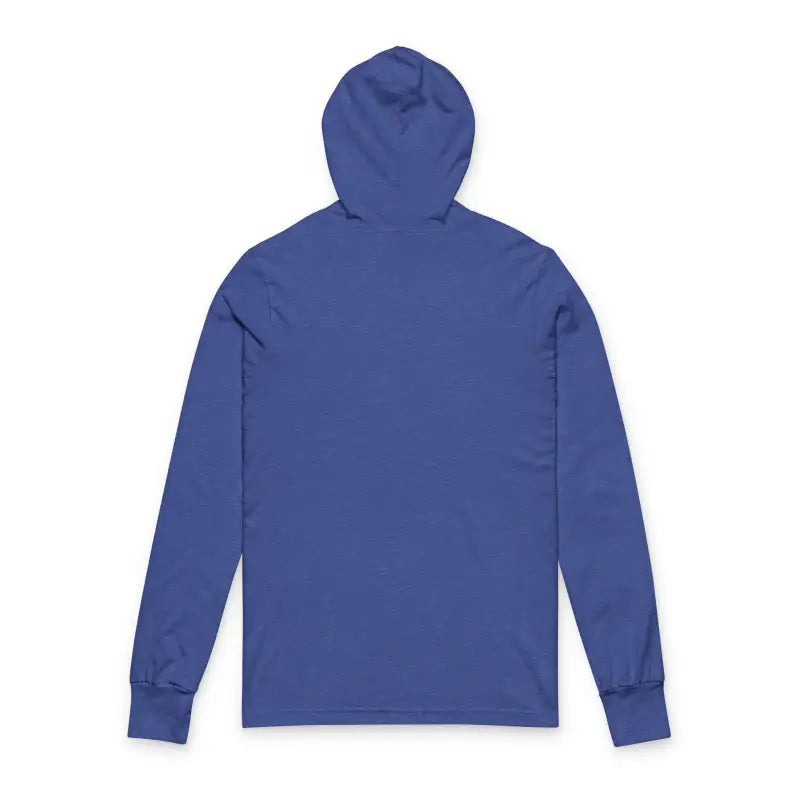 Ocean State Styles Hoodie Retro Wave Long Sleeve Apparel