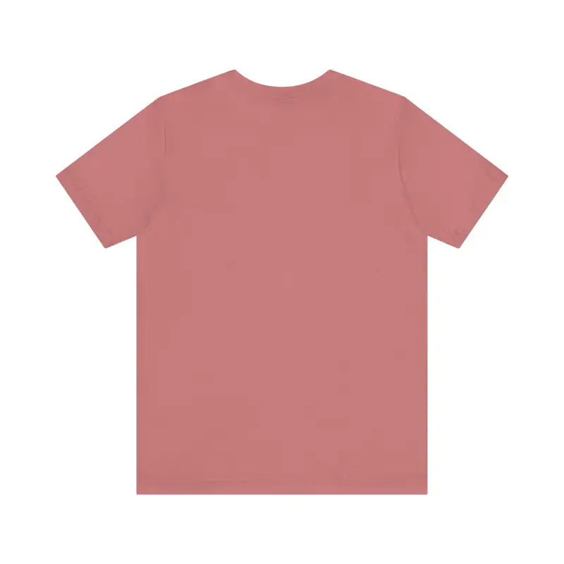 Ocean State Styles T Shirt Rhode Island Beach Vibes Unisex