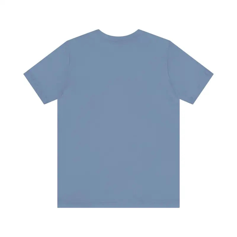 Ocean State Styles T Shirt Rhode Island Beach Vibes Unisex
