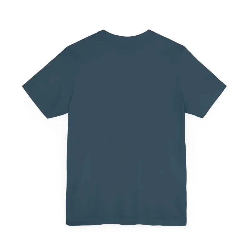 Ocean State Styles T Shirt Rhode Island Beach Vibes Unisex