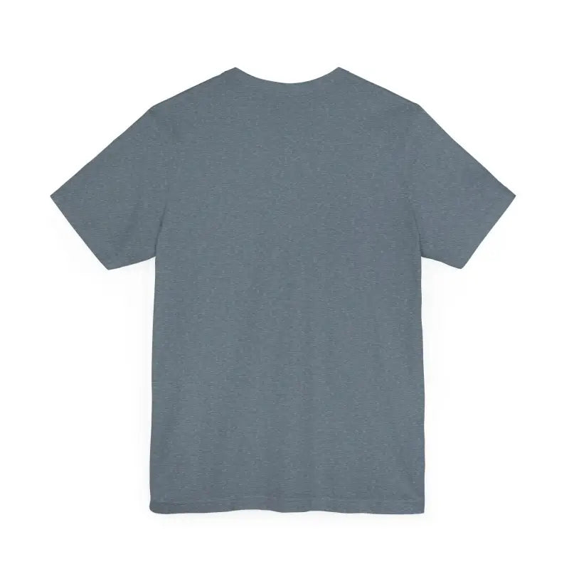 Ocean State Styles T Shirt Rhode Island Beach Vibes Unisex