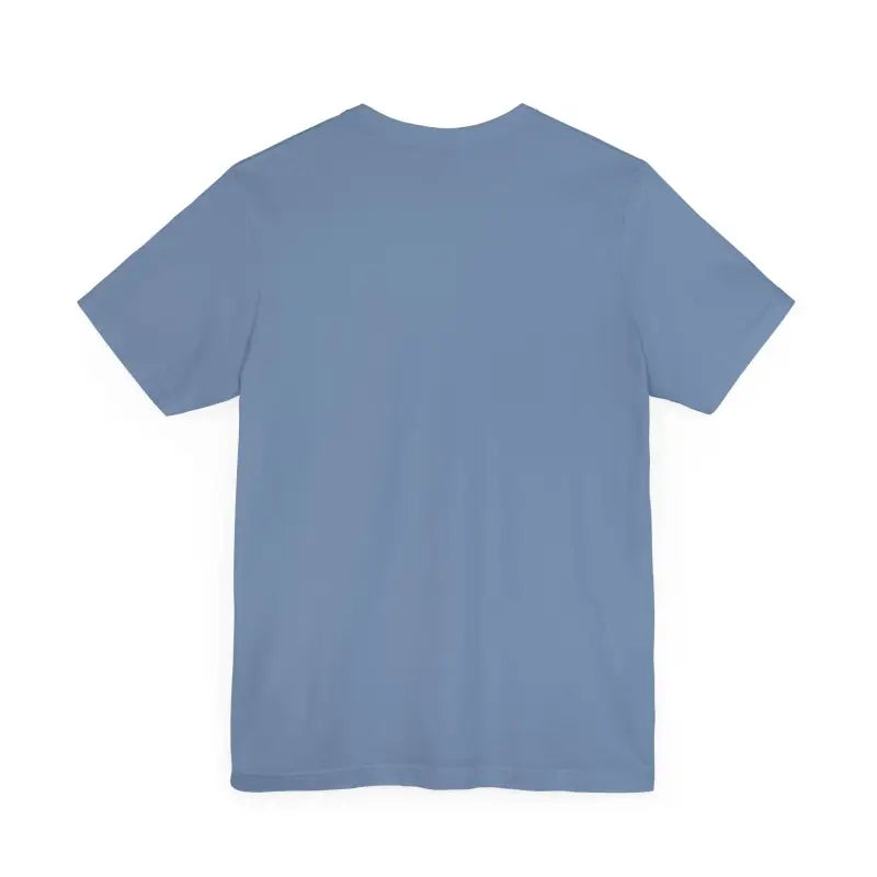 Ocean State Styles T Shirt Rhode Island Beach Vibes Unisex
