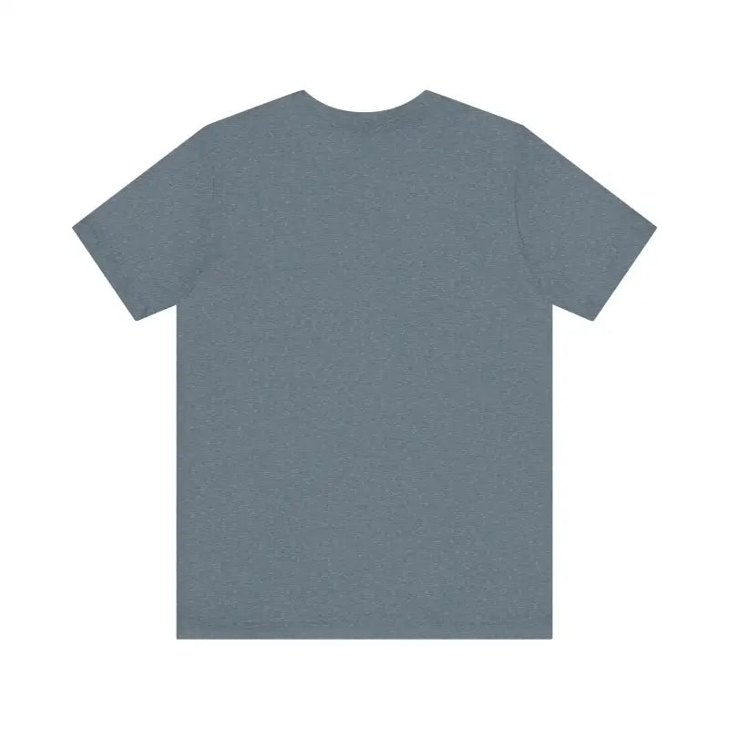 Ocean State Styles T Shirt Rhode Island Beach Vibes Unisex