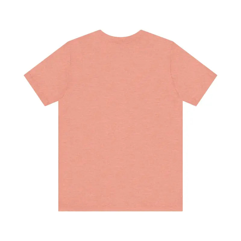Ocean State Styles Rhode Island Bridge Graphic Tee Unisex