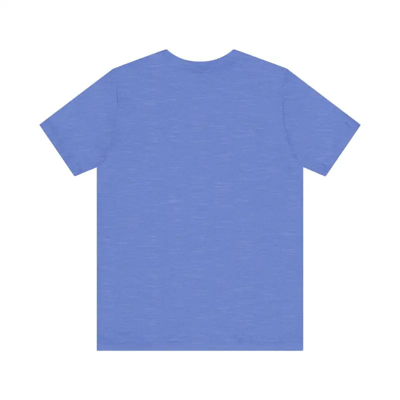 Ocean State Styles Rhode Island Bridge Graphic Tee Unisex