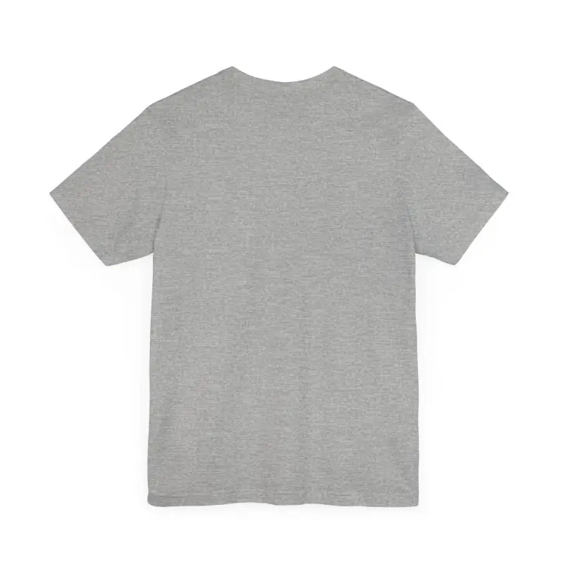 Ocean State Styles Rhode Island Bridge Graphic Tee Unisex