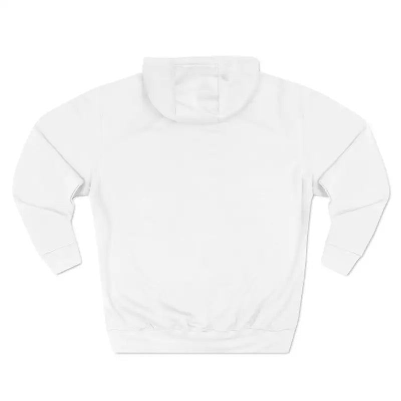 Ocean State Styles Rhode Island Bridge Hoodie Unisex
