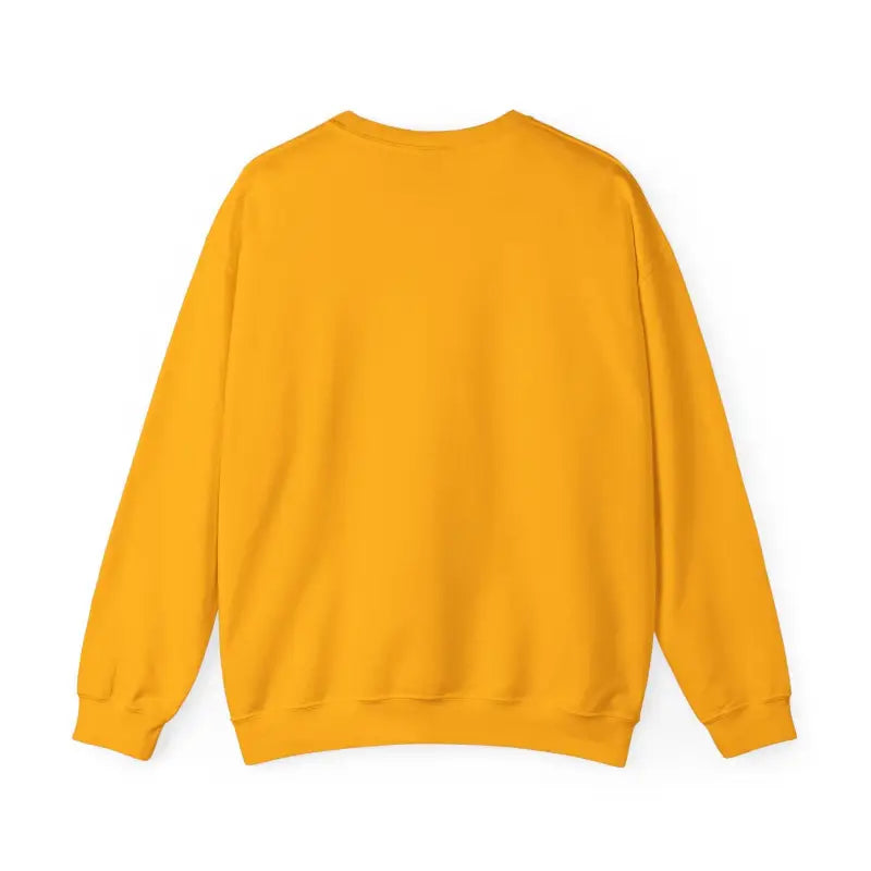 Ocean State Styles Sweatshirt Rhode Island Graphic Comfort
