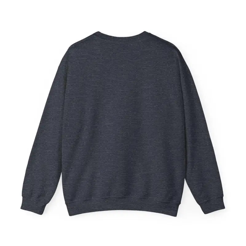 Ocean State Styles Sweatshirt Rhode Island Graphic Comfort