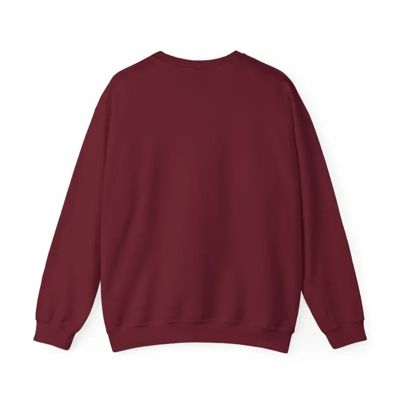 Ocean State Styles Sweatshirt Rhode Island Graphic Comfort