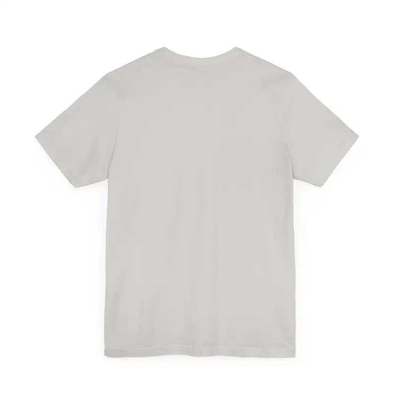 Ocean State Styles Rhode Island Graphic Tee Unisex Jersey