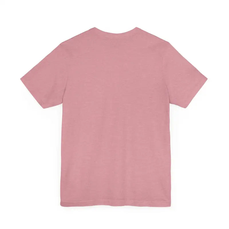 Ocean State Styles Rhode Island Graphic Tee Unisex Jersey