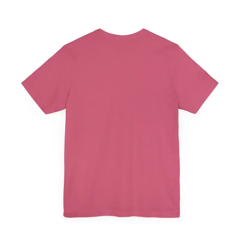 Ocean State Styles Rhode Island Graphic Tee Unisex Jersey