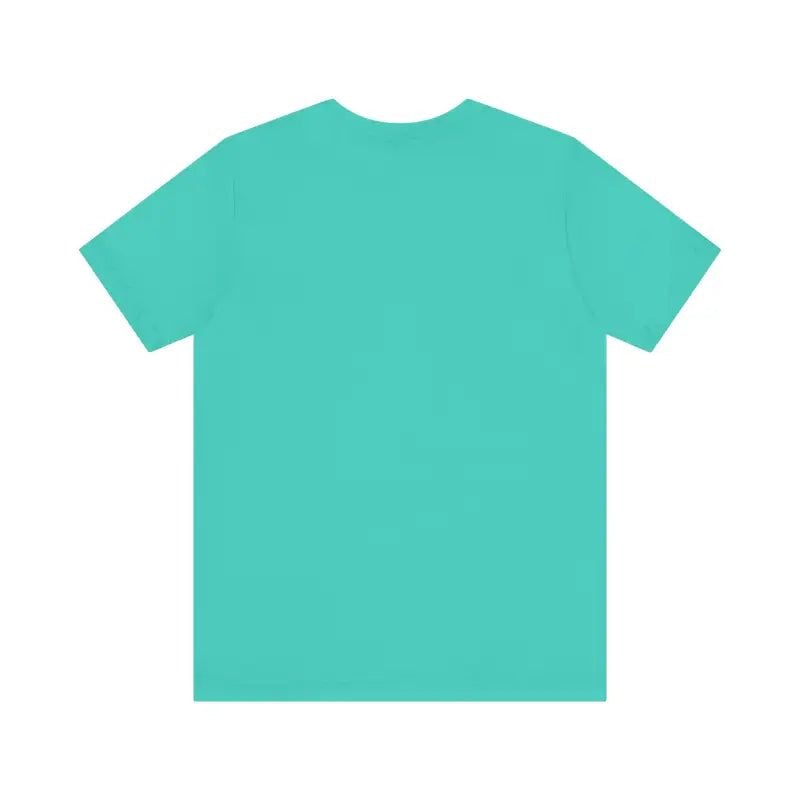 Ocean State Styles Rhode Island Graphic Tee Unisex Jersey
