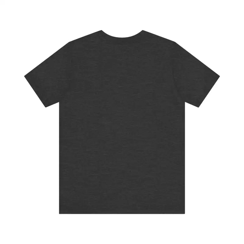 Ocean State Styles Rhode Island Graphic Tee Unisex Jersey