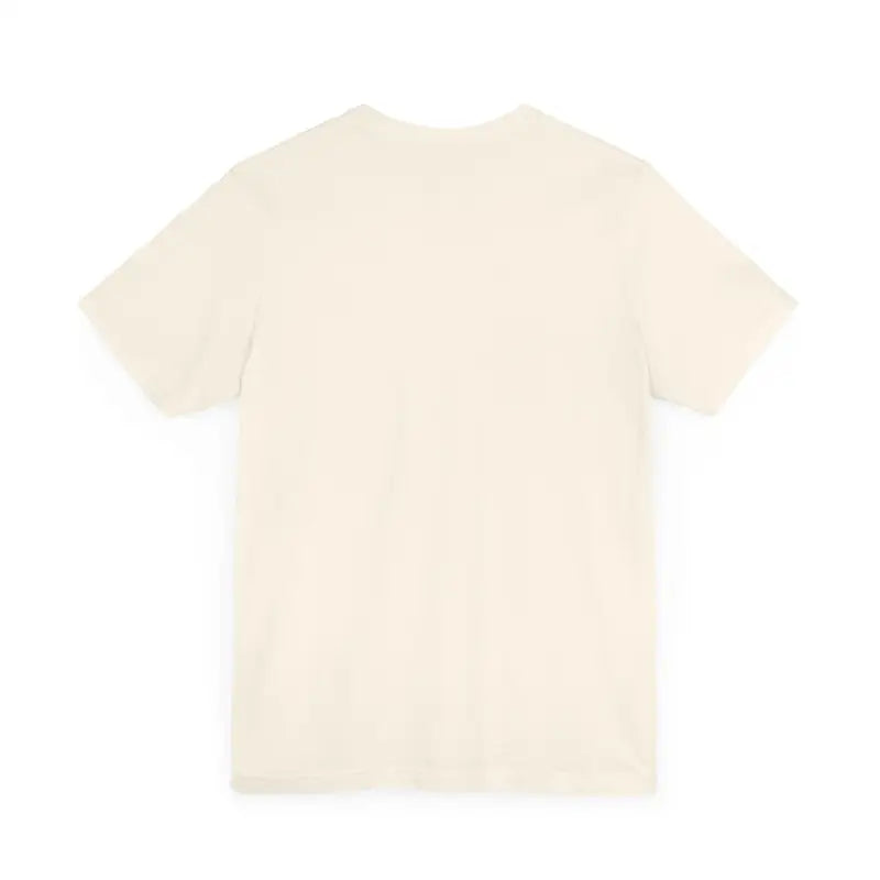 Ocean State Styles Rhode Island Graphic Tee Unisex Jersey