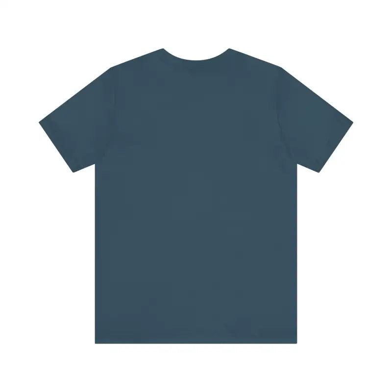 Ocean State Styles Rhode Island Graphic Jersey Tee Casual
