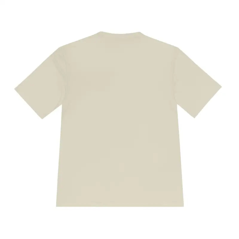 Ocean State Styles Rhode Island Graphic Unisex Tee Shirt