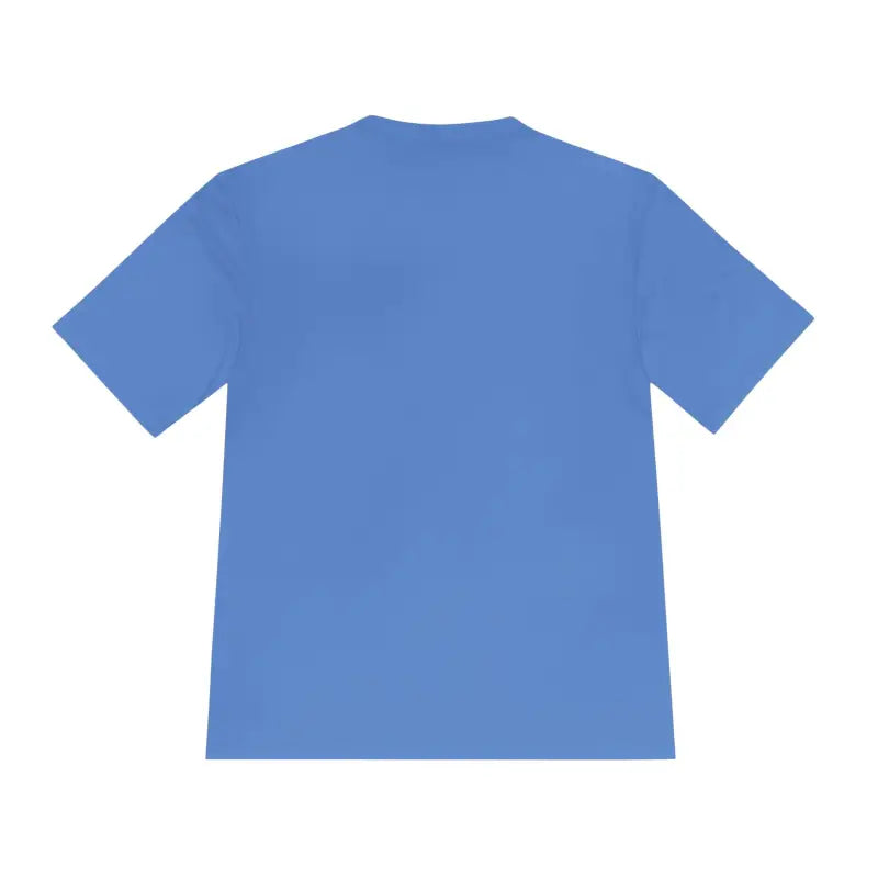 Ocean State Styles Rhode Island Graphic Unisex Tee Shirt