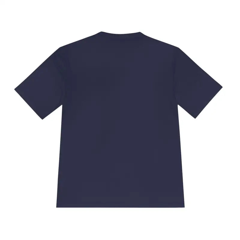 Ocean State Styles Rhode Island Graphic Unisex Tee Shirt