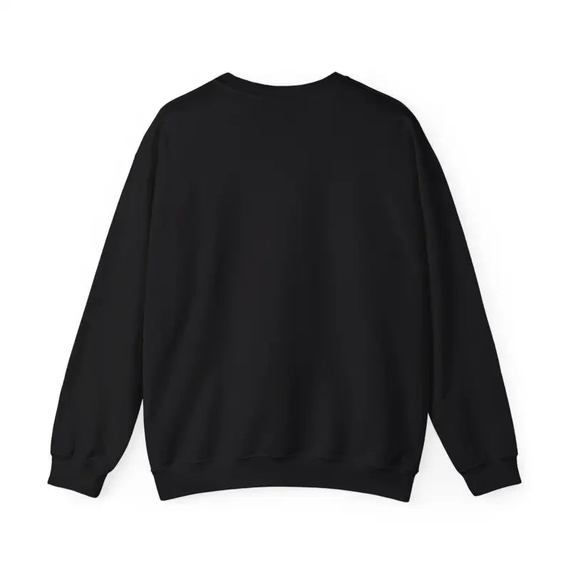 Ocean State Styles Rhode Island Sunset Sweatshirt Crewneck