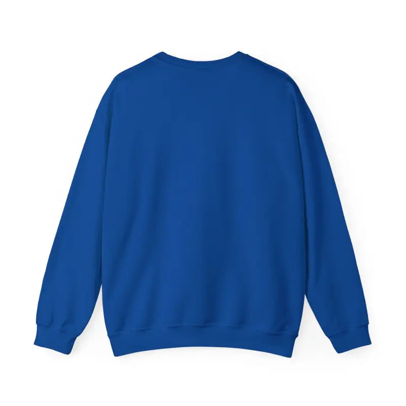 Ocean State Styles Sweatshirt Rhode Island Nautical Map
