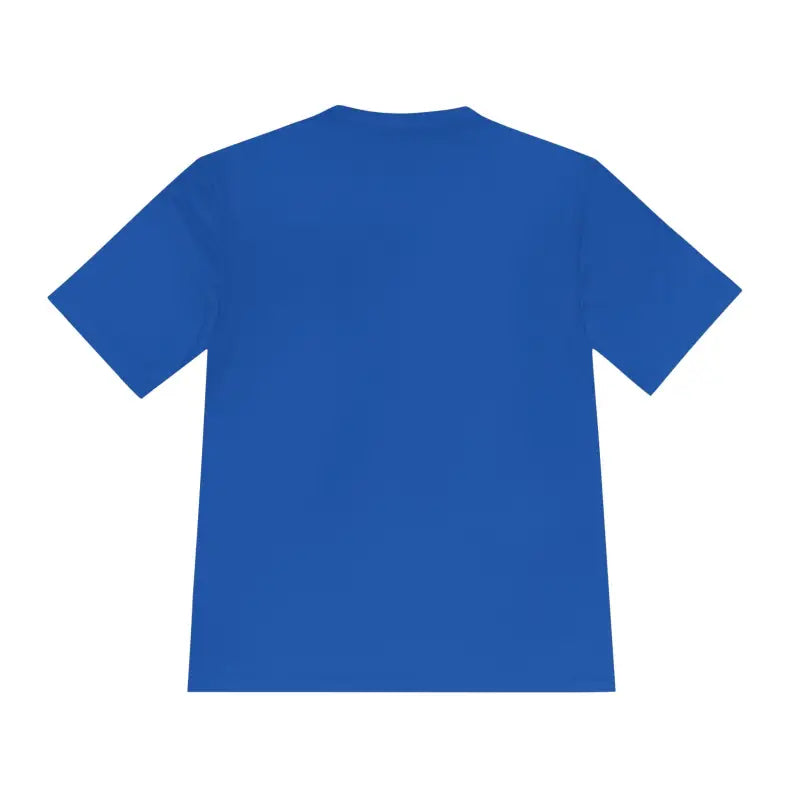 Ocean State Styles Rhode Island T Shirt Moisture Wicking
