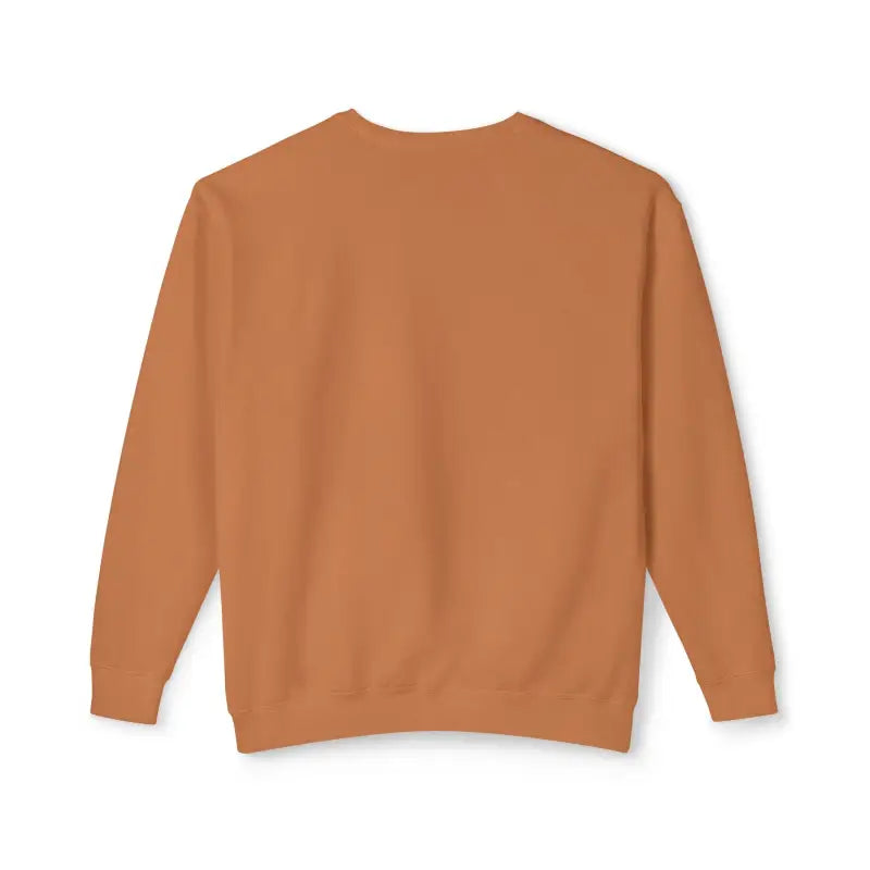 Ocean State Styles Sweatshirt Rhody Rhode Island Outline