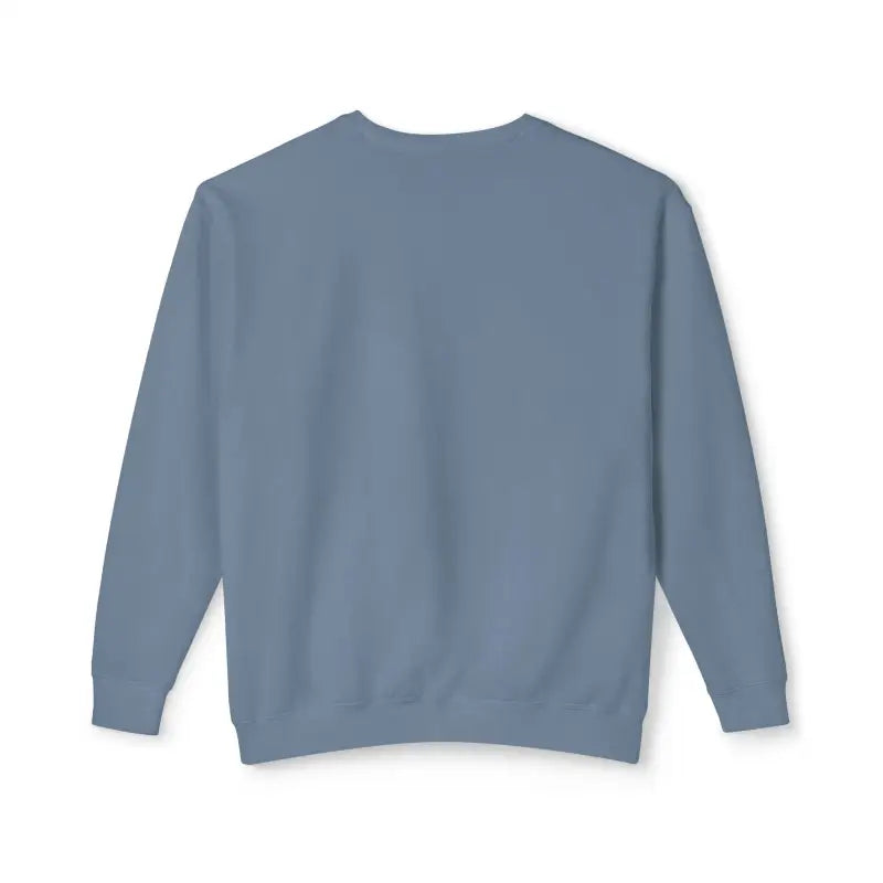 Ocean State Styles Sweatshirt Rhody Rhode Island Outline