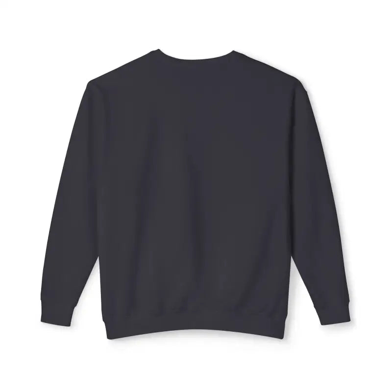 Ocean State Styles Sweatshirt Rhody Rhode Island Outline