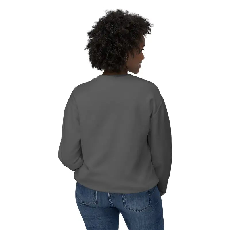 Ocean State Styles Sweatshirt Rhody Rhode Island Outline